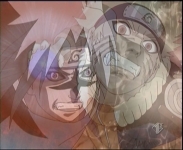 naruto e sasuke3